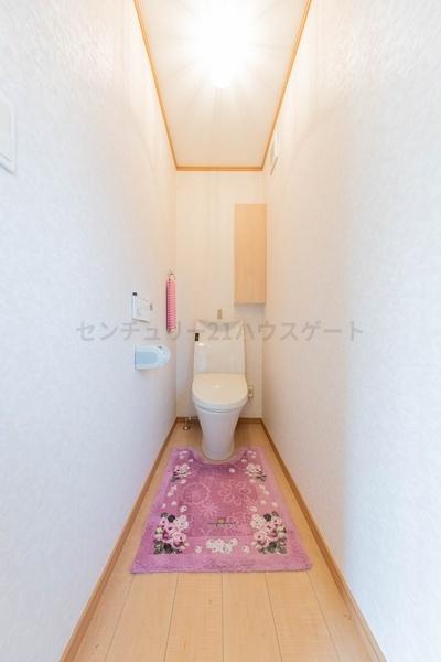 下都賀郡壬生町大字安塚の中古一戸建て