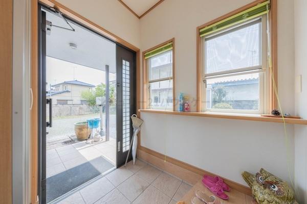 下都賀郡壬生町大字安塚の中古一戸建て