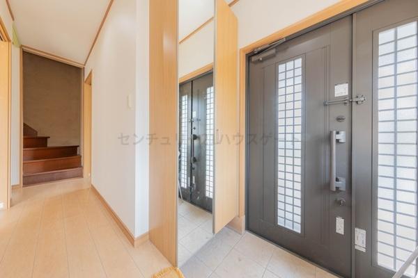 下都賀郡壬生町大字安塚の中古一戸建て