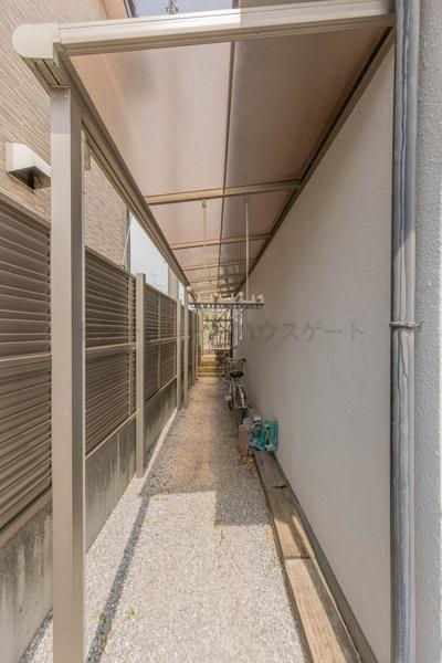 下都賀郡壬生町大字安塚の中古一戸建て