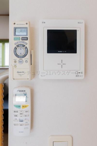 下都賀郡壬生町大字安塚の中古一戸建て