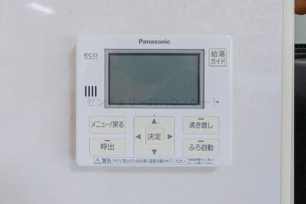 下都賀郡壬生町大字安塚の中古一戸建て