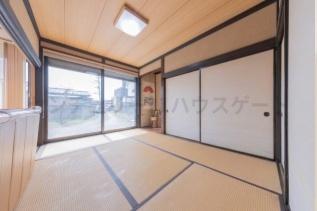 中古戸建　下都賀郡壬生町大字安塚