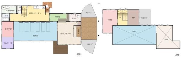 【店舗・中古戸建】下都賀郡壬生町大字安塚