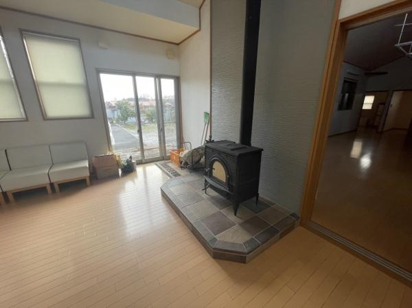 下都賀郡壬生町大字安塚の中古一戸建て