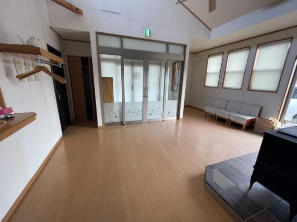 下都賀郡壬生町大字安塚の中古一戸建て