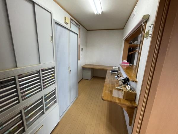 下都賀郡壬生町大字安塚の中古一戸建て