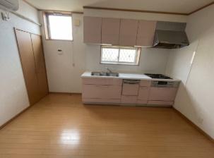 下都賀郡壬生町大字安塚の中古一戸建て