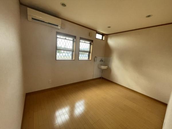 下都賀郡壬生町大字安塚の中古一戸建て