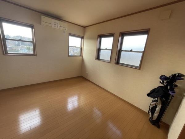 下都賀郡壬生町大字安塚の中古一戸建て