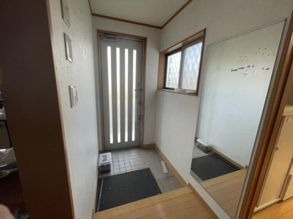 下都賀郡壬生町大字安塚の中古一戸建て
