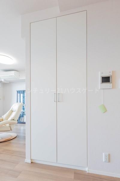 ノブレスタワー宇都宮本町ミッドパーク