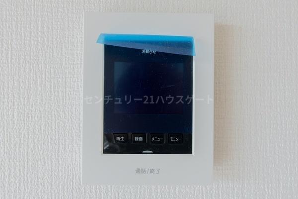 新築　リガーレ宇都宮市宝木本町１６期　１号棟（全１棟）