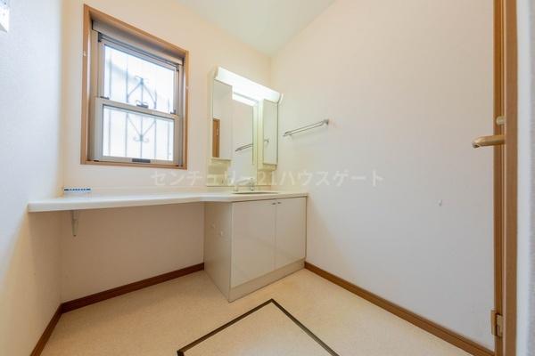 河内郡上三川町大字ゆうきが丘の中古一戸建て