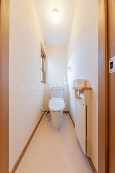 河内郡上三川町大字ゆうきが丘の中古一戸建て