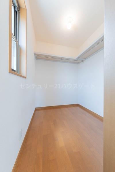 河内郡上三川町大字ゆうきが丘の中古一戸建て