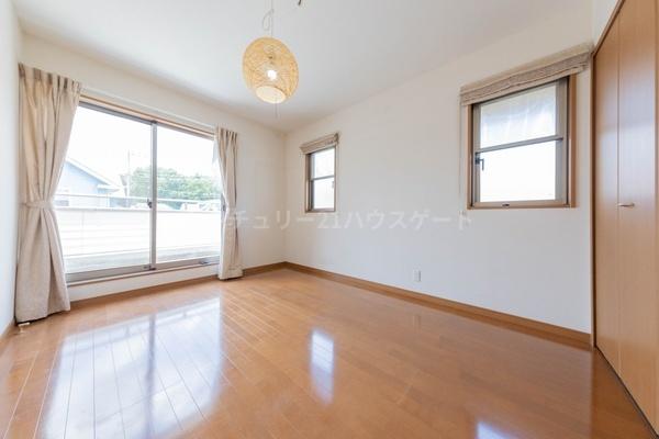 河内郡上三川町大字ゆうきが丘の中古一戸建て