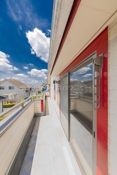 河内郡上三川町大字ゆうきが丘の中古一戸建て