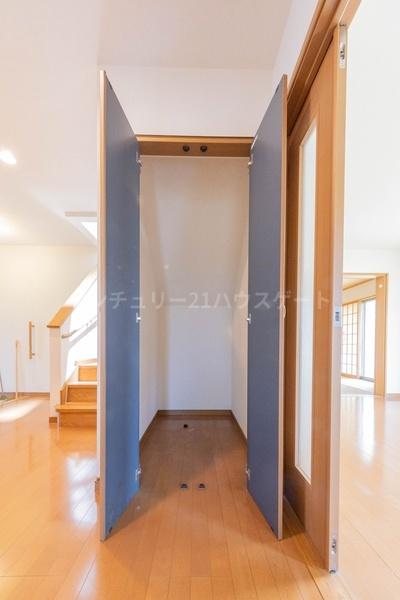 河内郡上三川町大字ゆうきが丘の中古一戸建て