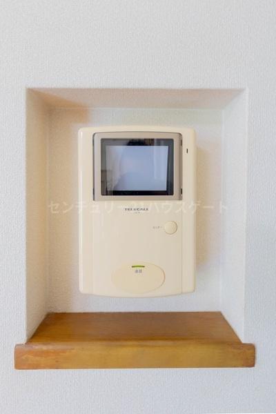 河内郡上三川町大字ゆうきが丘の中古一戸建て