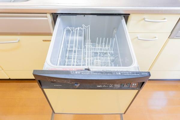 河内郡上三川町大字ゆうきが丘の中古一戸建て