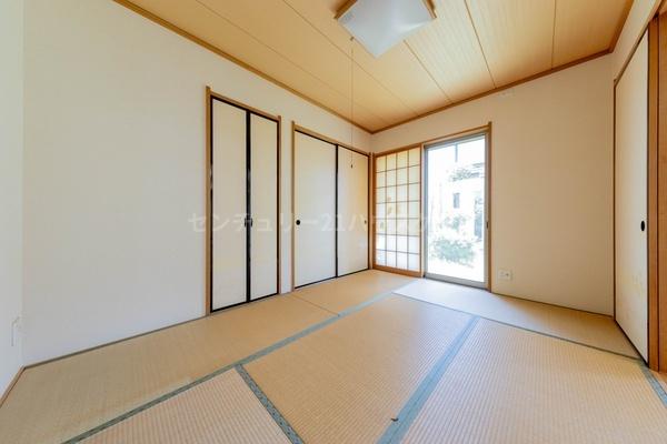 河内郡上三川町大字ゆうきが丘の中古一戸建て