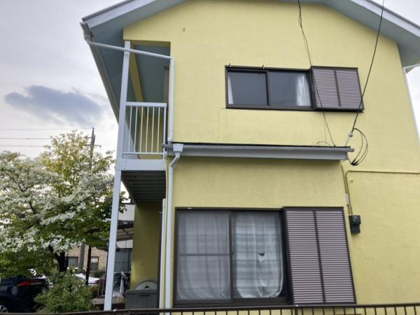 宇都宮市宝木町２丁目の中古一戸建て
