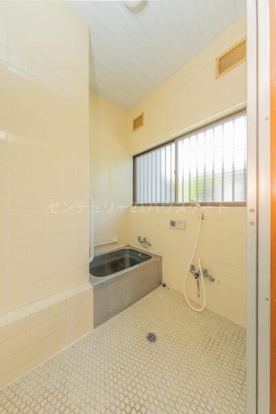 宇都宮市宝木本町の中古一戸建て
