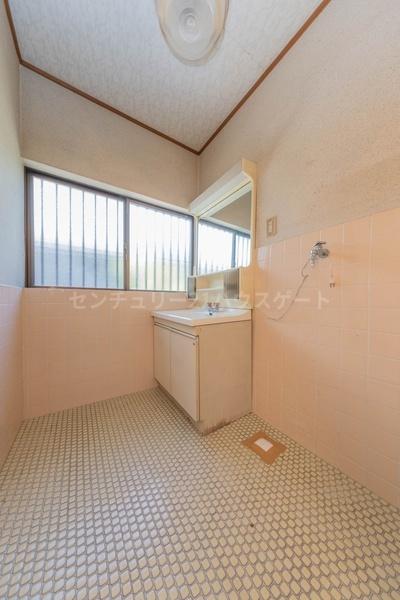 宇都宮市宝木本町の中古一戸建て
