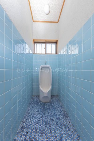 宇都宮市宝木本町の中古一戸建て