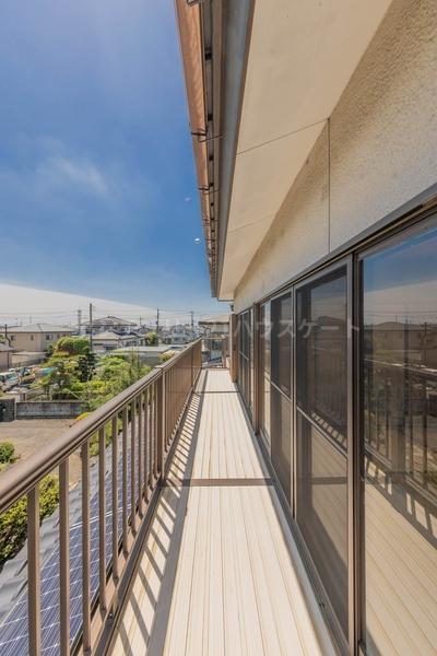 宇都宮市宝木本町の中古一戸建て