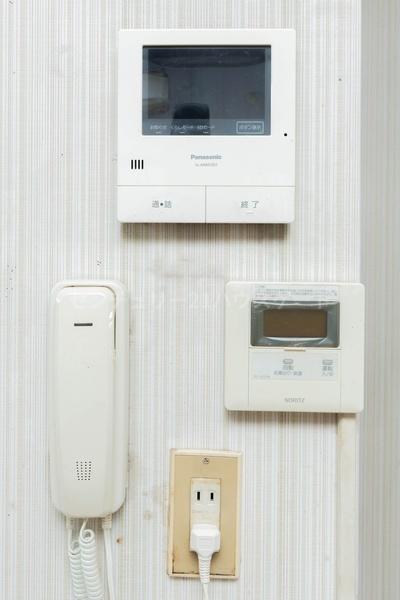 宇都宮市宝木本町の中古一戸建て