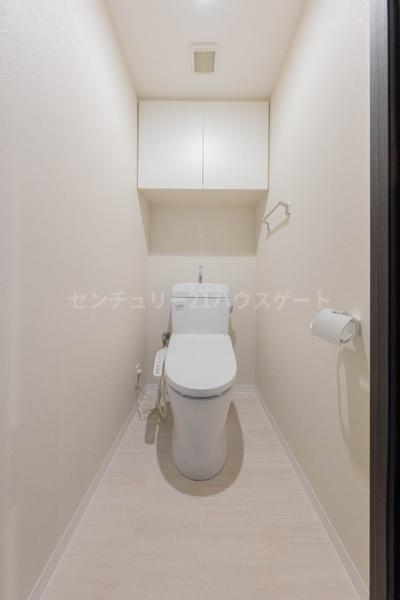 ヴェルディーク元今泉