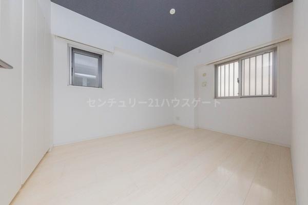ヴェルディーク元今泉