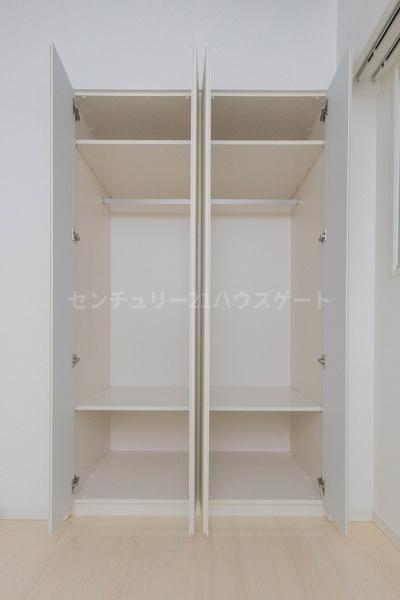 ヴェルディーク元今泉