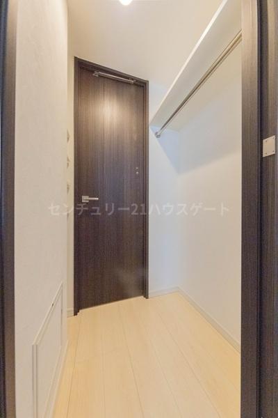 ヴェルディーク元今泉