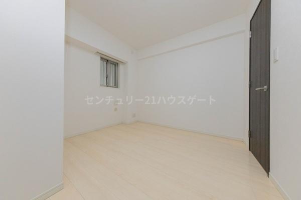 ヴェルディーク元今泉