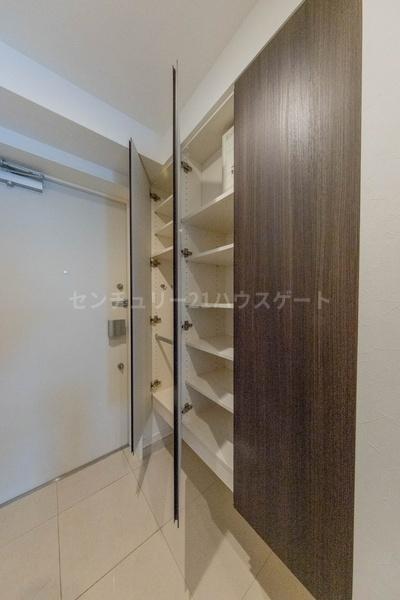 ヴェルディーク元今泉