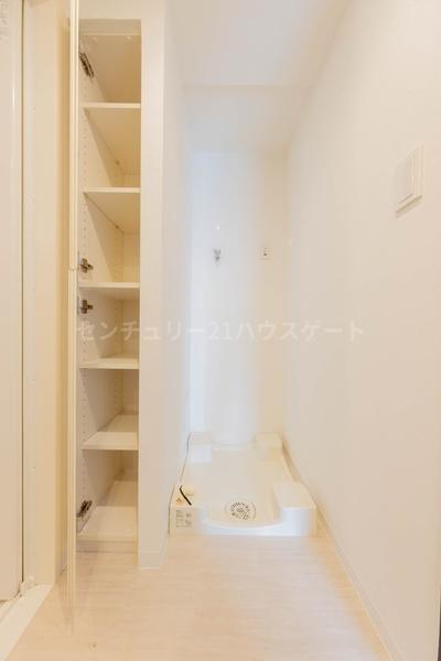 ヴェルディーク元今泉