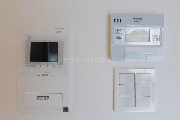 ヴェルディーク元今泉