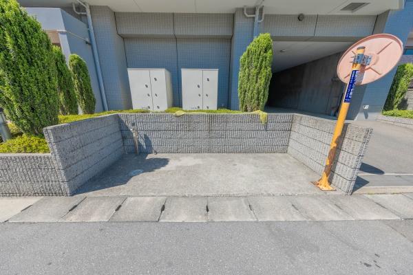 ヴェルディーク元今泉