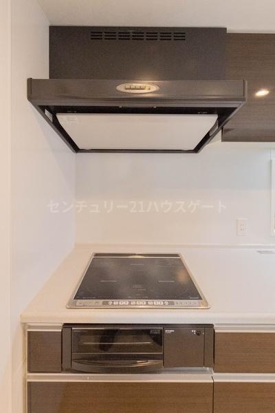 ヴェルディーク元今泉