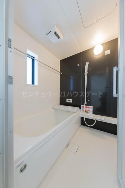 新築　クレイドルガーデン　壬生町幸町第6（全1棟）