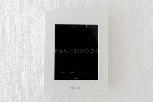 新築　クレイドルガーデン　壬生町幸町第6（全1棟）