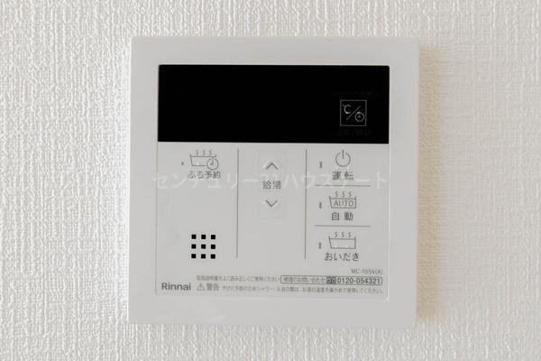 新築　クレイドルガーデン　壬生町幸町第6（全1棟）
