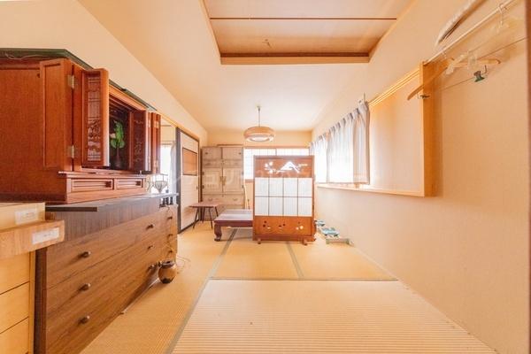 宇都宮市東今泉２丁目の中古一戸建て