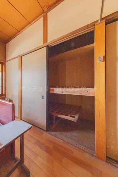 宇都宮市東今泉２丁目の中古一戸建て