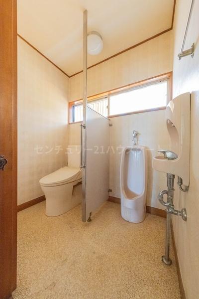 宇都宮市東今泉２丁目の中古一戸建て