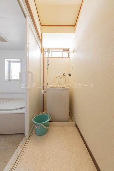 宇都宮市東今泉２丁目の中古一戸建て