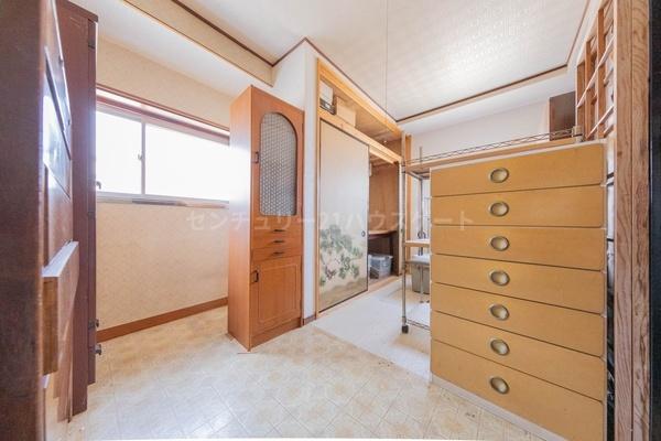宇都宮市東今泉２丁目の中古一戸建て